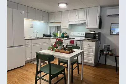 1509 23rd Avenue W, Bradenton, FL 34205 - Photo 4