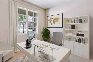 2157 Sienna Spruce St, Wesley Chapel, FL 33543 - Photo 4