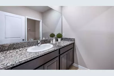 2157 Sienna Spruce Street, Wesley Chapel, FL 33543 - Photo 14