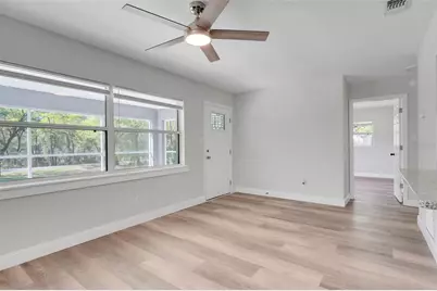 311 Griffin View Drive, Lady Lake, FL 32159 - Photo 6