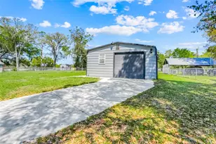 311 Griffin View Dr, Lady Lake, FL 32159 - Photo 26