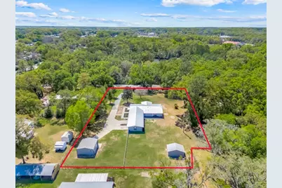 311 Griffin View Drive, Lady Lake, FL 32159 - Photo 34