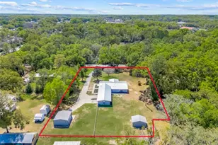 311 Griffin View Dr, Lady Lake, FL 32159 - Photo 34