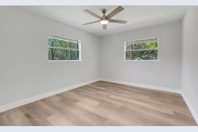 311 Griffin View Drive, Lady Lake, FL 32159 - Photo 16