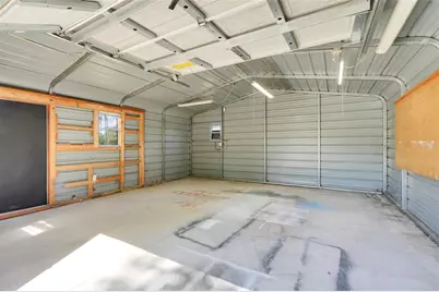 311 Griffin View Drive, Lady Lake, FL 32159 - Photo 28