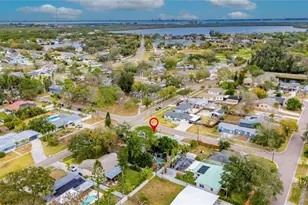 8050 Carolyn St NE, Saint Petersburg, FL 33702 - Photo 48