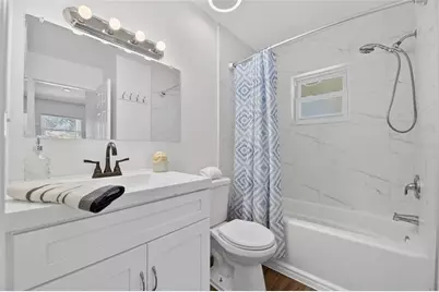 8050 Carolyn Street NE, Saint Petersburg, FL 33702 - Photo 24