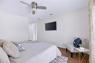 8050 Carolyn St NE, Saint Petersburg, FL 33702 - Photo 34