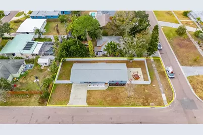 8050 Carolyn Street NE, Saint Petersburg, FL 33702 - Photo 46