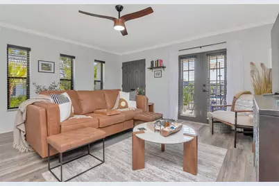 708 Lyndhurst Street #123, Dunedin, FL 34698 - Photo 8