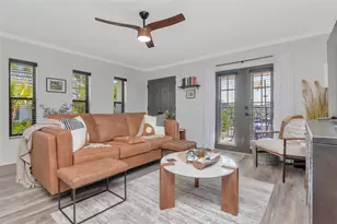 708 Lyndhurst St, Dunedin, FL 34698 - Photo 8