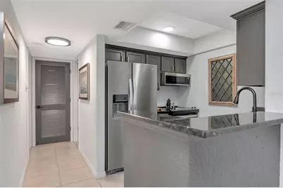 708 Lyndhurst Street #123, Dunedin, FL 34698 - Photo 18