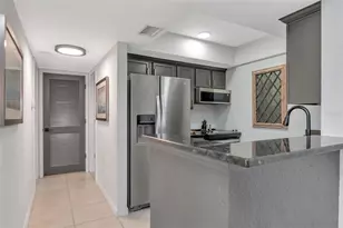 708 Lyndhurst St, Dunedin, FL 34698 - Photo 18