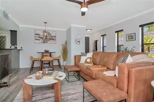 708 Lyndhurst St, Dunedin, FL 34698 - Photo 6