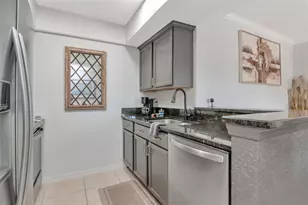 708 Lyndhurst St, Dunedin, FL 34698 - Photo 16