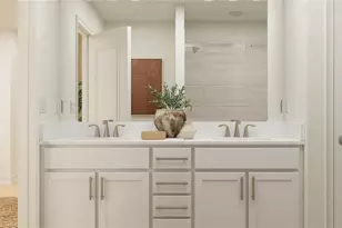 1523 W Chestnut St, Tampa, FL 33607 - Photo 10