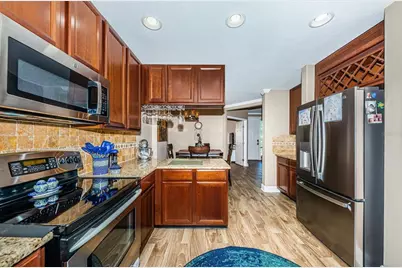 7194 Key Haven Road #505, Seminole, FL 33777 - Photo 14