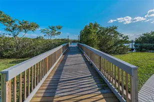 7194 Key Haven Rd, Seminole, FL 33777 - Photo 68