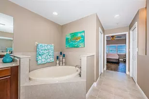 7194 Key Haven Rd, Seminole, FL 33777 - Photo 28