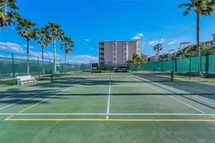 7194 Key Haven Rd, Seminole, FL 33777 - Photo 60