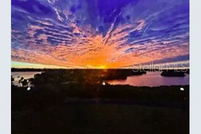 7194 Key Haven Road #505, Seminole, FL 33777 - Photo 6