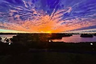 7194 Key Haven Rd, Seminole, FL 33777 - Photo 6