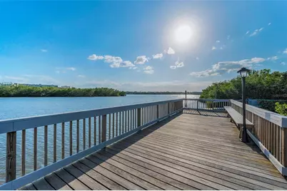 7194 Key Haven Road #505, Seminole, FL 33777 - Photo 70