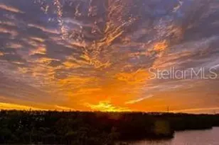 7194 Key Haven Rd, Seminole, FL 33777 - Photo 42