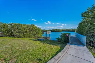 7194 Key Haven Rd, Seminole, FL 33777 - Photo 44