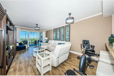 7194 Key Haven Road #505, Seminole, FL 33777 - Photo 12