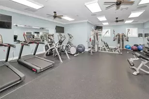 7194 Key Haven Rd, Seminole, FL 33777 - Photo 38