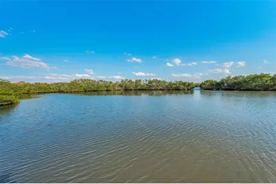 7194 Key Haven Road #505, Seminole, FL 33777 - Photo 66