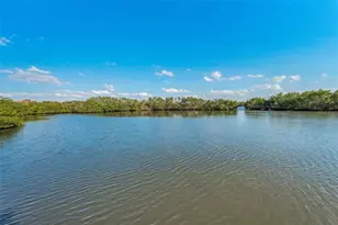 7194 Key Haven Rd, Seminole, FL 33777 - Photo 66