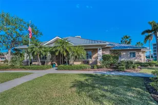 7194 Key Haven Rd, Seminole, FL 33777 - Photo 58