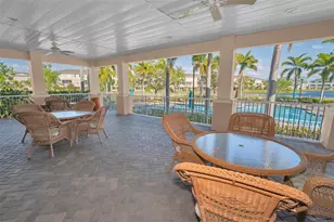 7194 Key Haven Rd, Seminole, FL 33777 - Photo 52