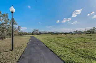 7194 Key Haven Rd, Seminole, FL 33777 - Photo 40