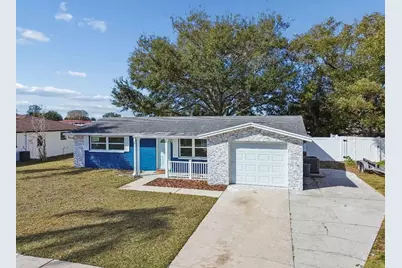 1147 Rushmore Drive, Holiday, FL 34690 - Photo 42