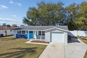 1147 Rushmore Dr, Holiday, FL 34690 - Photo 42