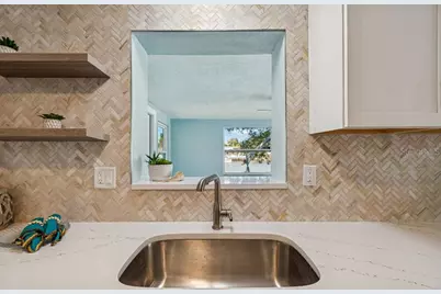 1147 Rushmore Drive, Holiday, FL 34690 - Photo 6