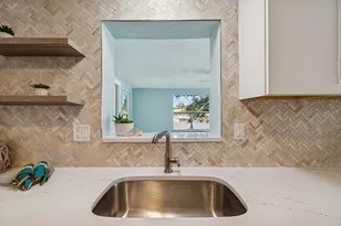 1147 Rushmore Dr, Holiday, FL 34690 - Photo 6