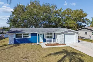 1147 Rushmore Dr, Holiday, FL 34690 - Photo 34