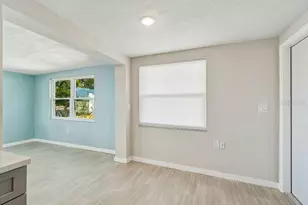 1147 Rushmore Dr, Holiday, FL 34690 - Photo 14