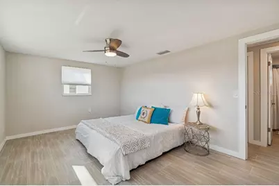 1147 Rushmore Drive, Holiday, FL 34690 - Photo 20