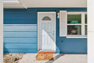 1147 Rushmore Dr, Holiday, FL 34690 - Photo 4
