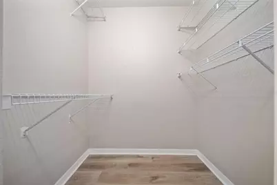 9450 Leatherwood Avenue, Tampa, FL 33647 - Photo 38