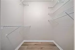 9450 Leatherwood Ave, Tampa, FL 33647 - Photo 38