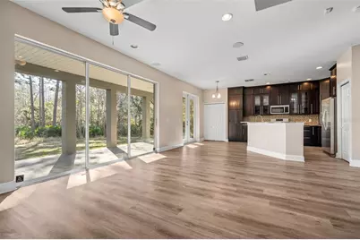 9450 Leatherwood Avenue, Tampa, FL 33647 - Photo 20