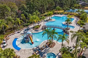 9450 Leatherwood Ave, Tampa, FL 33647 - Photo 70