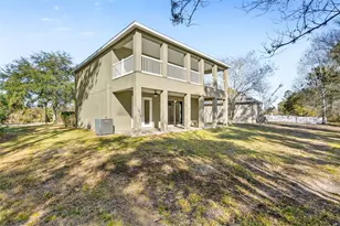 9450 Leatherwood Ave, Tampa, FL 33647 - Photo 54