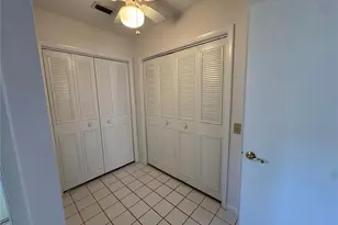 240 Nassau Rd, Winter Haven, FL 33884 - Photo 22